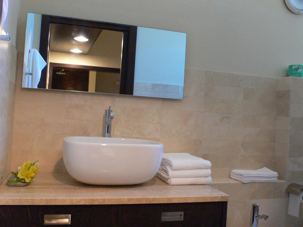 Hotel Villa Sole Resort Bellaria-Igea Marina Esterno foto